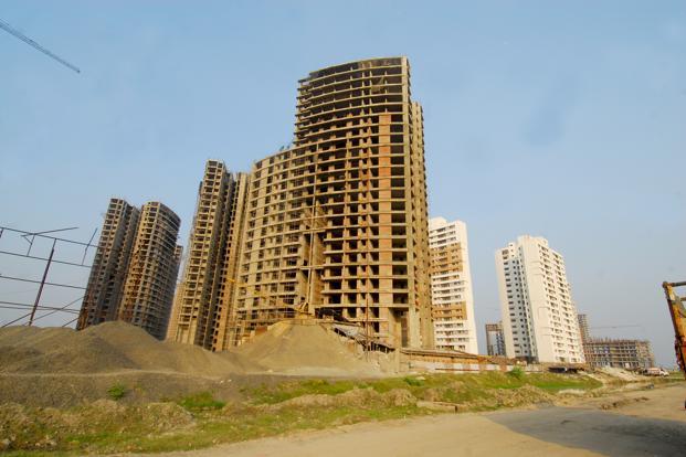 Summit Phase I